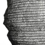 Фото 1 Потолочный подвесной светильник