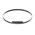 Фото 4 Потолочный светильник Maytoni MOD058CL-L65BK