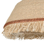 Фото 2 Потолочный подвесной светильник