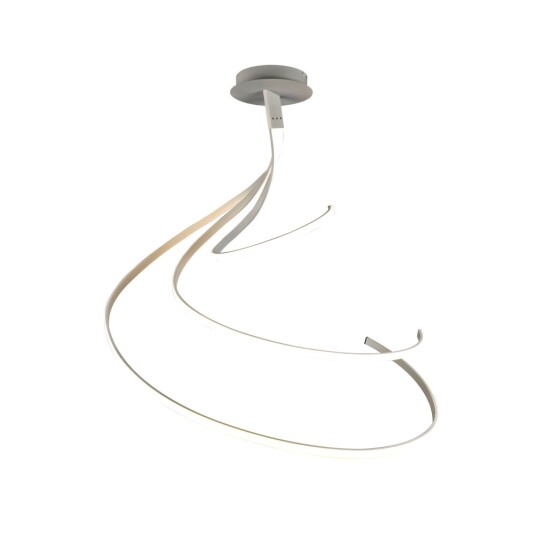 Фото 6007 Люстра подвесная NUR