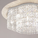 Фото 3 Потолочный светильник Maytoni DIA005CL-10CH