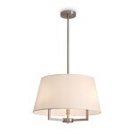 Фото 4 Потолочный светильник Freya FR2042CL-03N