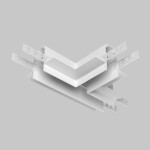 Фото 2 Комплектующие для встраиваемой трековой системы Technical TRA034CT-42W