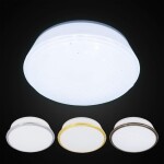 Фото 5 CLD6008Nz Дельта Стар Св-к Встр. 8W*4000K