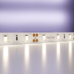 Фото 6 Светодиодная лента Led Strip 20002