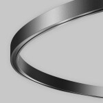 Фото 3 Шинопровод накладной/подвесной Technical TRX154-R-D650-B