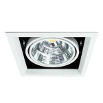 Фото 1 A8450PL-1WH