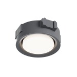 Фото 4 Встраиваемый светильник Technical DL019-GX53-B