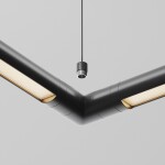 Фото 1 Аксессуар Technical CA028SW-L1000-B