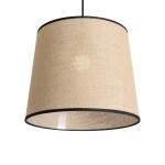 Фото 1 Подвесной светильник Freya FR5483PL-01B1