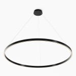 Фото 3 Подвесной светильник Maytoni MOD058PL-L65BK