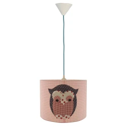 Фото Подвесной светильник Arte Lamp KIDS A5193SP-1WH