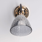 Фото 1 Бра Клэр 463021901