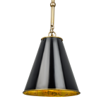 Фото 3 Потолочный подвесной светильник PL-37017