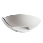 Фото Декоративная подсветка Arte Lamp INTERIOR A7107AP-1WH
