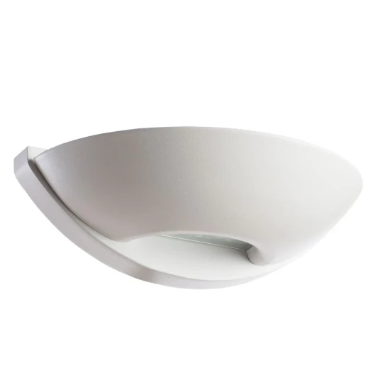 Фото Декоративная подсветка Arte Lamp INTERIOR A7107AP-1WH