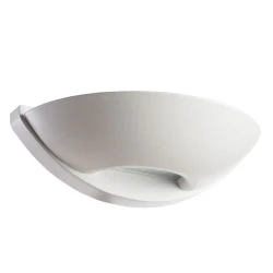 Фото Декоративная подсветка Arte Lamp INTERIOR A7107AP-1WH