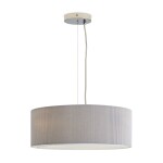 Фото 7 Подвесной светильник Freya FR5434PL-03GR1