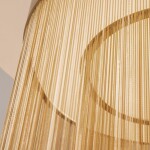 Фото 1 Потолочный светильник Maytoni MOD190CL-L36G3K