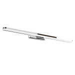 Фото 5 Подсветка Maytoni MIR009WL-L16CH4K