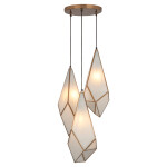 Фото 3 Потолочный светильник