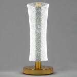 Фото 1 CL213811 FANNY Св-к Настольный