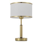 Фото 3 CL421813 ALTON Св-к Настольный