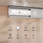 Фото 1 Светодиодная лента Led Strip 201167