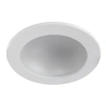 Фото 1 A7012PL-1WH
