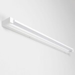 Фото 2 CL708290N Визор Белый Свет-к, 32W*4000K