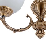 Фото 1 7140/2 AB Бра