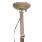 Фото 2 5431 Подвесной светильник INDUSTRIAL