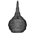 Фото 3 Потолочный подвесной светильник