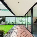 Фото 2 8660 Встраиваемый светильник KEIL