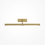 Фото 1 Подсветка Maytoni MIR266WL-L12BS3K