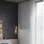 Фото 1 Подвесной светильник Claridges bronze