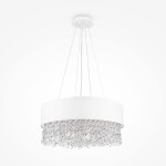 Фото 5 Потолочный светильник Maytoni MOD600PL-06W