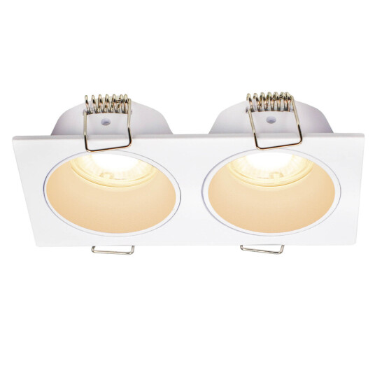 Фото 9170 Встраиваемый светильник ANTILLA