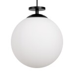 Фото 3 Подвесной светильник Freya FR5221PL-01B