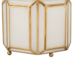 Фото 2 Настольная лампа