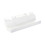 Фото 2 Светильник трековый магнитный CLT 0.33 002 12W WH M4000K