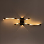 Фото 1 Бра  377024504