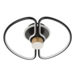 Фото 4 Светильник Толедо 312012501