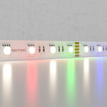 Фото 4 Светодиодная лента Led Strip 10180