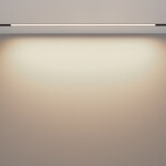 Фото 2 Трековый светильник Technical TR030-2-30W3K-B