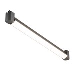 Фото 7 Трековый светильник Technical TR104-1-20W3K-B