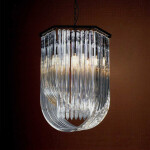 Фото 2 Подвесной светильник