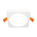 Фото 7 Встраиваемый светильник Technical DL303-L12W