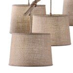 Фото 4 6175 Люстра подвесная SABINA