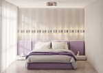 Фото 3 Светодиодная лента Led Strip 20015